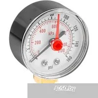 AV Engineering AVE404001