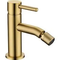 Grocenberg GB2094 (золото матовый)