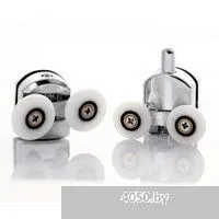 Abber Schwarzer Diamant AG30140MH