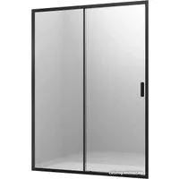 Ambassador Forsa 140x200 17021220AB