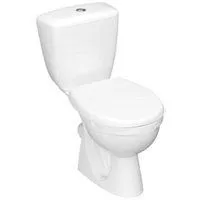 Керамин Фест МС Инкоэр (однорежимный)