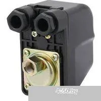 Unipump РМ 5 (м) 40367