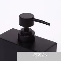 Wasserkraft Abens K-3799