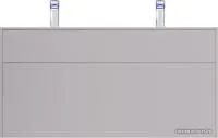AM.PM Тумба под умывальник Inspire 2.0 120 M50AFHX1203EGM (серый)
