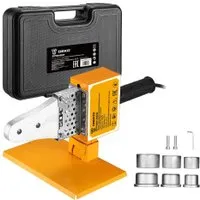 Deko RPPWM1600W 083-3008