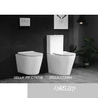 Cerutti Spa Sella GW CT9864