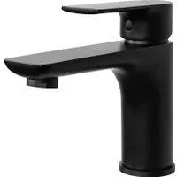 Grocenberg GB2009 (черный матовый)