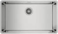 Кухонная мойка TEKA Be Linea RS15 71.40