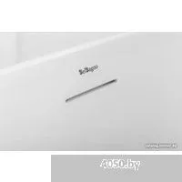 BelBagno BB412-1700-800-MATT