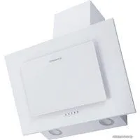 MAUNFELD Tower 60 (белый)