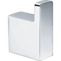 Grocenberg AC0017 (хром)