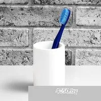 Wasserkraft Berkel K-4928