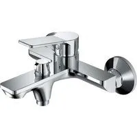 Valfex Scorpio VF.60559 (хром)