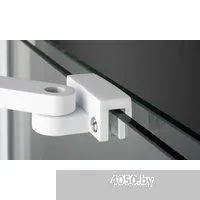 Deante Prizma Walk-In KTJ_A39R (белый)