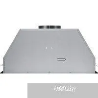 MAUNFELD Clare 60 (нержавеющая сталь)