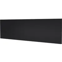 Lauter Haven 160 212020061B