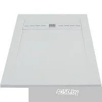 Aquanet Delight New 160x80 258886