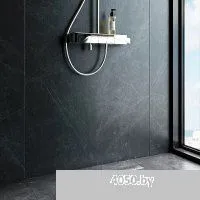 AM.PM Prime Flow W02SC-P11-060-01SB