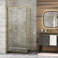 Wasserkraft Aisch 55P19