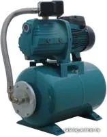 Насос LEO НСС-1301 (бак 49л)