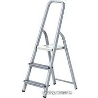 PRO Startul ST9940-03 3 ступени