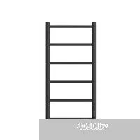 Двин J neo 80/40 (черный матовый)