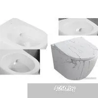 Cerutti Spa Sella Aria Tornado MMW CT9532