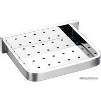 Art&Max Maxima AM-F-8919