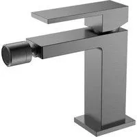 Boheme Qubic 476-GM (графит)