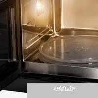 MAUNFELD MBMO925SGB11