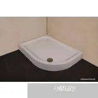 Grossman GR-41210920L