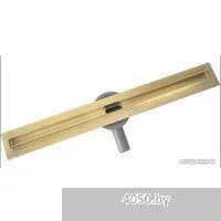 Rea Neox Slim Pro Matt Gold 60 см