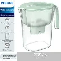 Philips AWP2938GNT/10