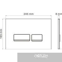 Roxen StounFix Slim 871161