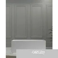 Abber Stein AS9640-1.5 (белый матовый)