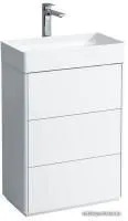 Laufen Тумба под умывальник Living [4053330434631]