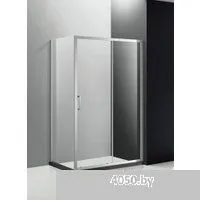 Cezares MOLVENO-FIX-30-C-Cr-IV (боковая)