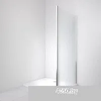 BelBagno LUCE-90-FIX-P-Cr