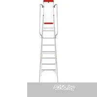 Новая высота NV 5115 5115108