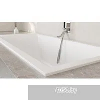 Salini Cascata Kit 150x70 105012G (S-Sense, глянцевый)