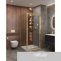 Cezares MOLVENO-AHF-31-120/90-C-BORO-IV