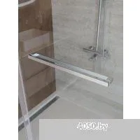 Cezares LUX-B-FS-11-100-C-CR