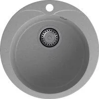 GranFest Rondo 480 (серый)