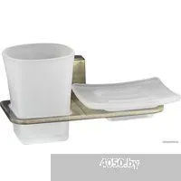 Wasserkraft Exter K-5226