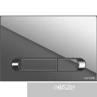 Saniteco KW-9009W + 64110 + S-IN-MZ-VECTOR