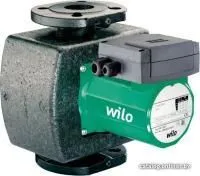 Насос Wilo TOP-S30/5