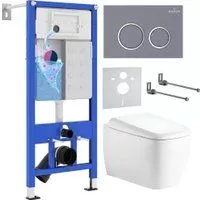 Roxen StounFix Dual Fresh 968512