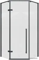 Cerutti Spa C2A 100x100