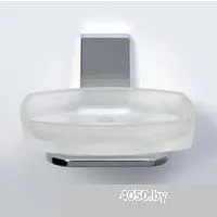 Wasserkraft Lopau K-6029