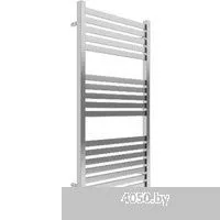 TERMINUS Тоскана П17 500x1000 (хром)